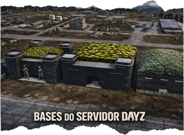 VIP Base