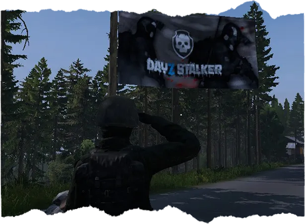 Bandeira Personalizada