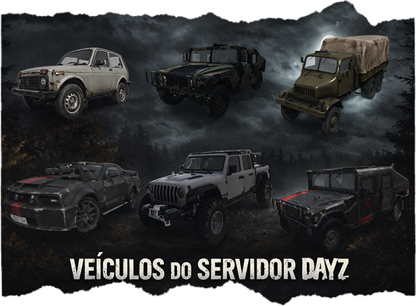 VIP Veiculo