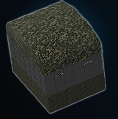 Base Clan