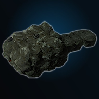 Base Pedra