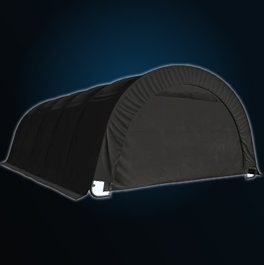 Car Tent
