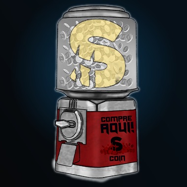 1K SZCoins