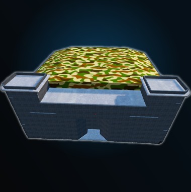 Base CoronelV2