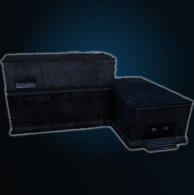 Base FOB