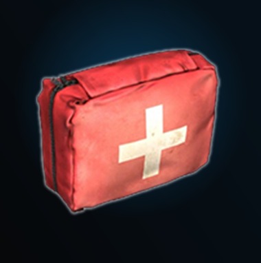 KIT MEDICO