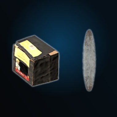 Pack Base