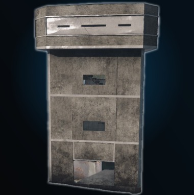 Torre