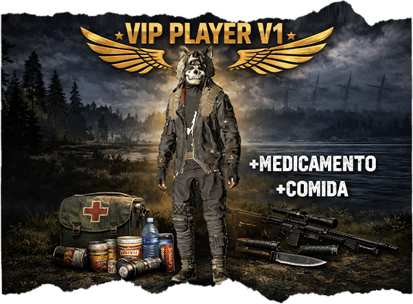 VIP V1